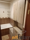 2 - комн.  квартира, 61.8 м², 4/6 эт.