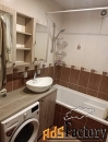 2 - комн.  квартира, 61.8 м², 4/6 эт.