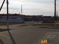 3 - комн.  квартира, 72.3 м², 1/5 эт.