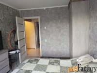 3 - комн.  квартира, 72.3 м², 1/5 эт.