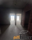 1 - комн.  квартира, 47.3 м², 4/18 эт.