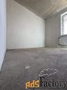 1 - комн.  квартира, 37.5 м², 24/24 эт.