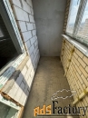 1 - комн.  квартира, 37.5 м², 24/24 эт.