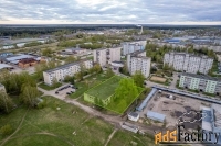свободного назначения, 1583 м²