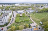 свободного назначения, 1583 м²