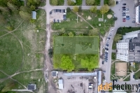 свободного назначения, 1583 м²