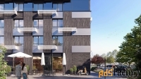 свободного назначения, 94.7 м²