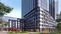 свободного назначения, 94.7 м²
