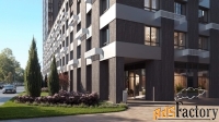 свободного назначения, 94.7 м²