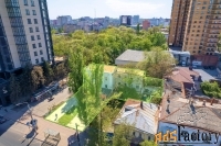 свободного назначения, 785.8 м²