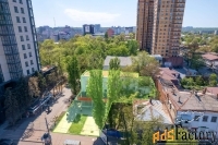 свободного назначения, 785.8 м²