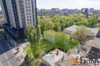 свободного назначения, 785.8 м²