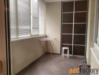 2 - комн.  квартира, 71.2 м², 4/15 эт.