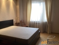 2 - комн.  квартира, 71.2 м², 4/15 эт.