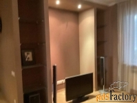 2 - комн.  квартира, 71.2 м², 4/15 эт.