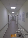 свободного назначения, 1042 м²