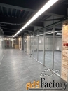 торговое помещение, 45.9 м²