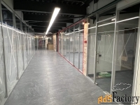 торговое помещение, 32.4 м²