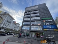 торговое помещение, 32.4 м²