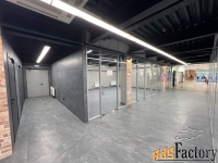 свободного назначения, 13.5 м²