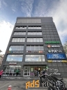 свободного назначения, 13.5 м²