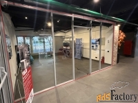 торговое помещение, 30.7 м²