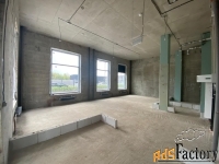 свободного назначения, 60 м²