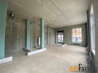 свободного назначения, 60 м²