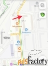 свободного назначения, 60 м²