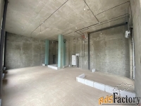 свободного назначения, 60 м²