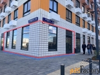 свободного назначения, 60 м²
