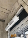 свободного назначения, 60 м²