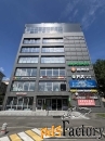 продажа готового бизнеса, 24.3 м²
