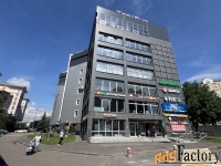 продажа готового бизнеса, 19 м²
