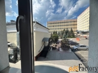 офисное помещение, 51 м²