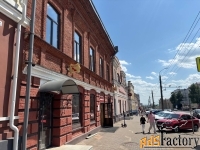 офисное помещение, 51 м²