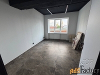 офисное помещение, 20 м²