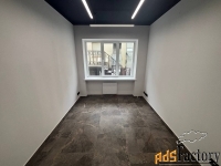 офисное помещение, 20 м²