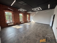 офисное помещение, 442.6 м²