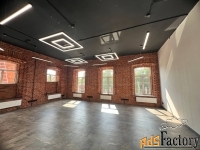 офисное помещение, 20 м²