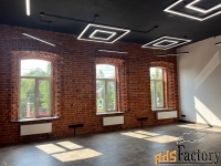 офисное помещение, 20 м²