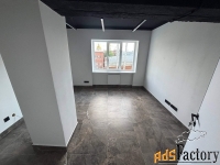 офисное помещение, 442.6 м²