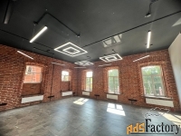 офисное помещение, 141.7 м²