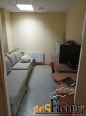 свободного назначения, 166.9 м²