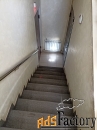 свободного назначения, 166.9 м²