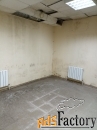 свободного назначения, 166.9 м²