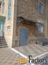 свободного назначения, 166.9 м²