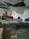 свободного назначения, 166.9 м²