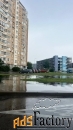 торговое помещение, 60 м²