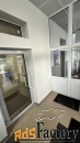 торговое помещение, 60 м²